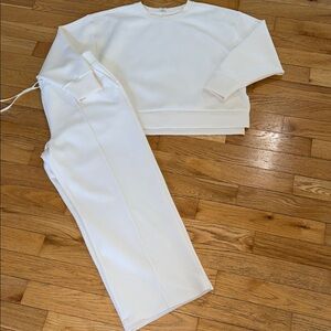 Calia Scuba Set size XXL